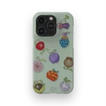 devil fruits slim iphone 17 pro max