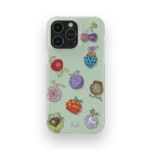 devil fruits slim iphone 17 pro max