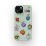 devil fruits slim iphone 17 pro max