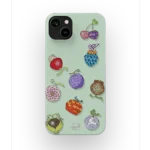 devil fruits slim iphone 17 pro max