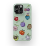 devil fruits slim iphone 17 pro max