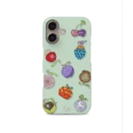 devil fruits slim iphone 17 pro max