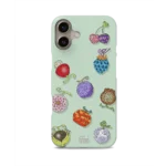 devil fruits slim iphone 17 pro max
