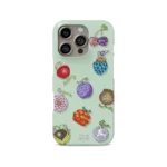 devil fruits slim iphone 17 pro max