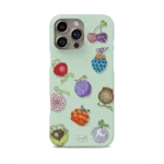 devil fruits slim iphone 17 pro max