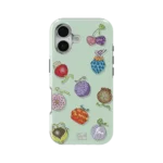 devil fruits slim iphone 17 pro max