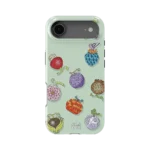 devil fruits slim iphone 17 pro max