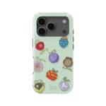 devil fruits slim iphone 17 pro max