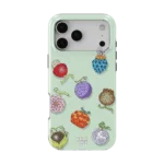 devil fruits slim iphone 17 pro max