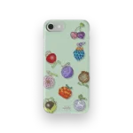 devil fruits slim iphone 17 pro max