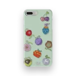 devil fruits slim iphone 17 pro max
