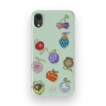 devil fruits slim iphone 17 pro max