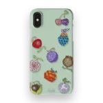 devil fruits slim iphone 17 pro max