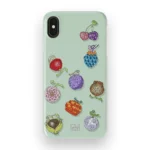 devil fruits slim iphone 17 pro max