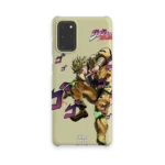 dio brando slim iphone 17 pro max