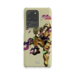 dio brando slim iphone 17 pro max