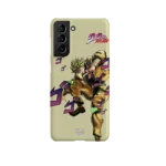 dio brando slim iphone 17 pro max
