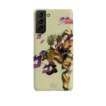 dio brando slim iphone 17 pro max