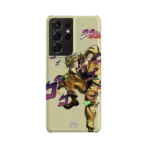 dio brando slim iphone 17 pro max