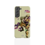 dio brando slim iphone 17 pro max