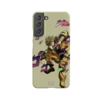 dio brando slim iphone 17 pro max