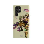 dio brando slim iphone 17 pro max