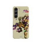 dio brando slim iphone 17 pro max