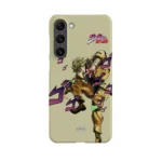 dio brando slim iphone 17 pro max