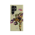 dio brando slim iphone 17 pro max