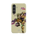 dio brando slim iphone 17 pro max