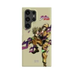 dio brando slim iphone 17 pro max