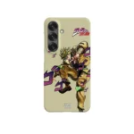 dio brando slim iphone 17 pro max