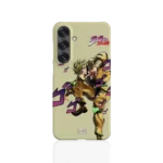 dio brando slim iphone 17 pro max