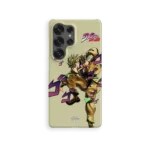 dio brando slim iphone 17 pro max