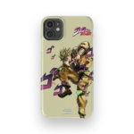 dio brando slim iphone 17 pro max