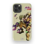 dio brando slim iphone 17 pro max
