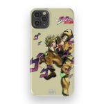 dio brando slim iphone 17 pro max