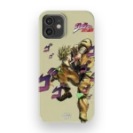 dio brando slim iphone 17 pro max