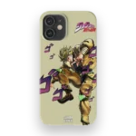 dio brando slim iphone 17 pro max
