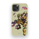 dio brando slim iphone 17 pro max