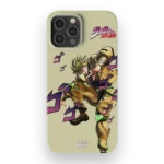 dio brando slim iphone 17 pro max