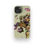 dio brando slim iphone 17 pro max