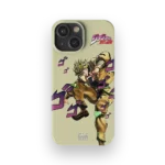 dio brando slim iphone 17 pro max
