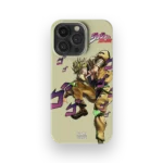 dio brando slim iphone 17 pro max