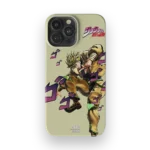 dio brando slim iphone 17 pro max