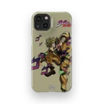 dio brando slim iphone 17 pro max