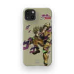 dio brando slim iphone 17 pro max