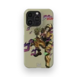 dio brando slim iphone 17 pro max
