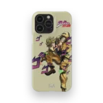 dio brando slim iphone 17 pro max