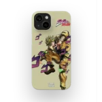dio brando slim iphone 17 pro max